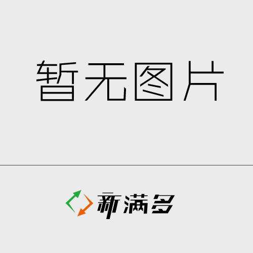 CAD的DWG缩略图不显示怎么办